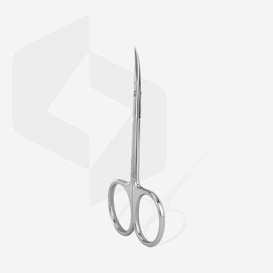 Staleks Expert 20 Type 2 Profesyonel Tırnak Eti Makası