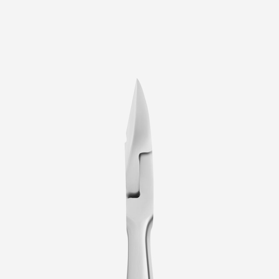 Staleks Classic 63 Tırnak Pensi – 14 mm