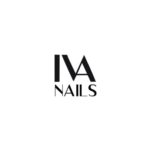 İva Nails