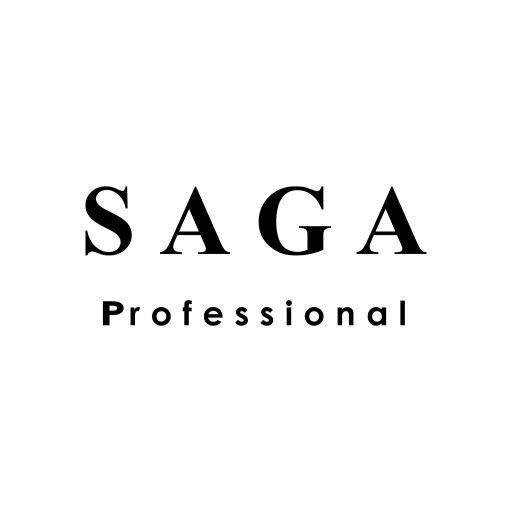 Saga