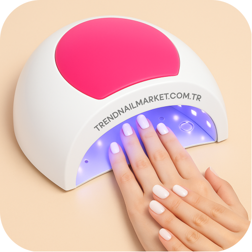 Uv Led Kurutucular