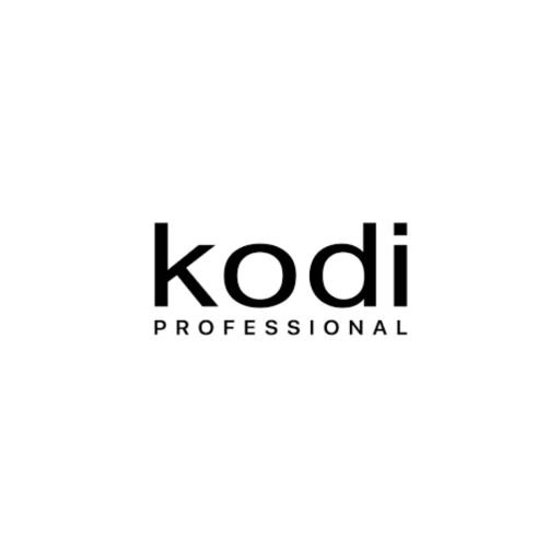 Kodi