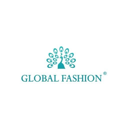 Global Fashion