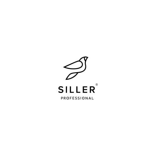 Siller