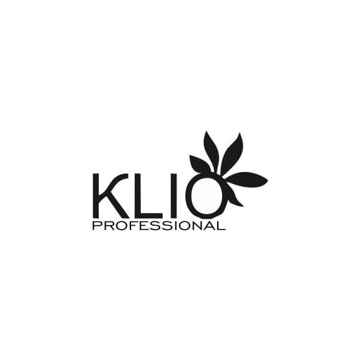 Klio