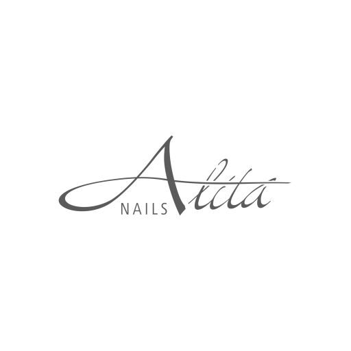 Alita Nails
