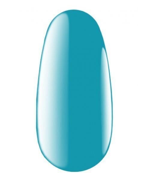 Kodi Kalıcı Oje 02 EF (8ml)