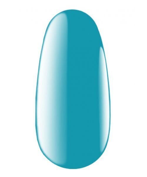 Kodi Kalıcı Oje 02 EF (8ml)