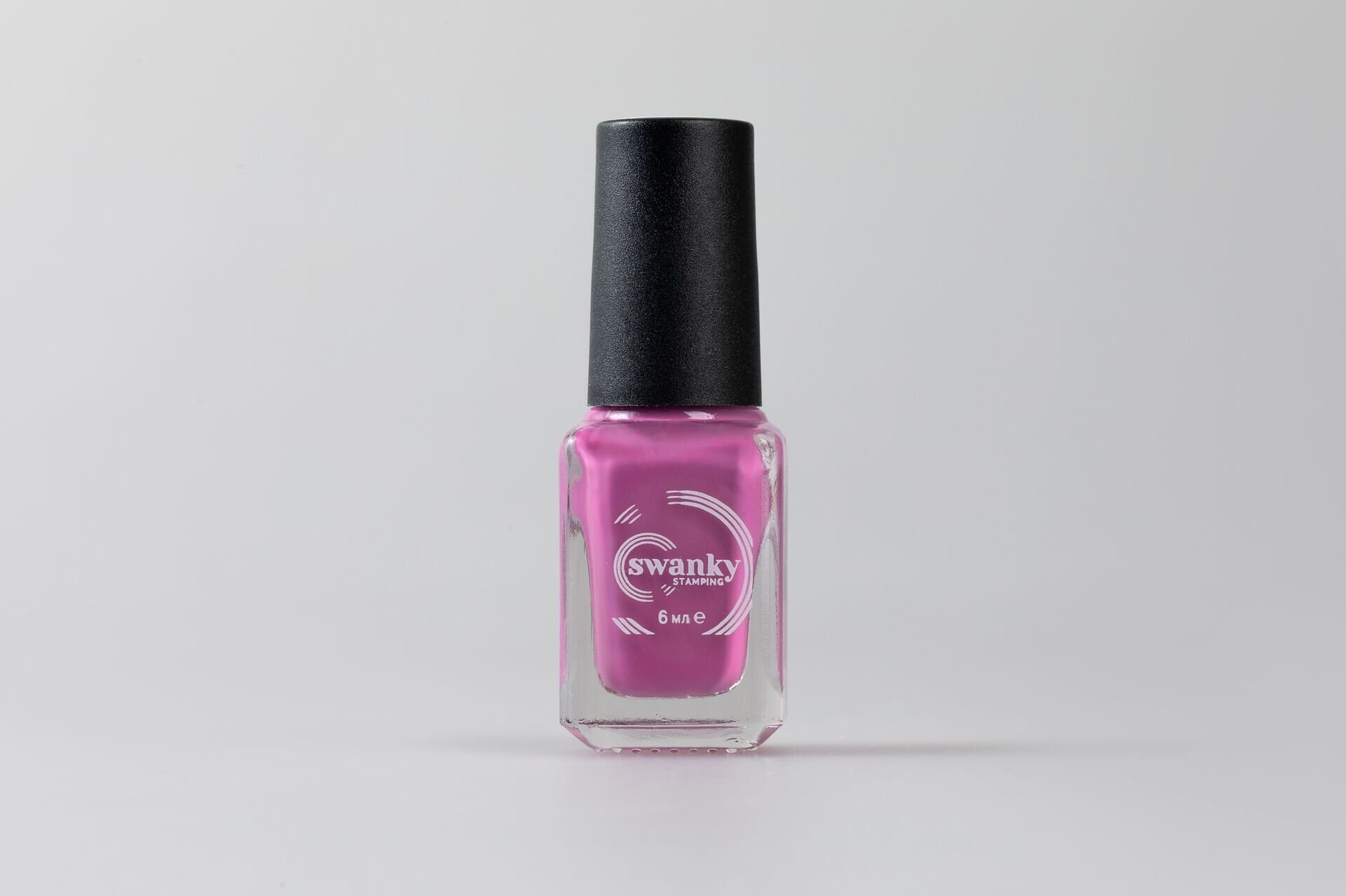 Swanky Stamping Oje Dut S72 (6ml)