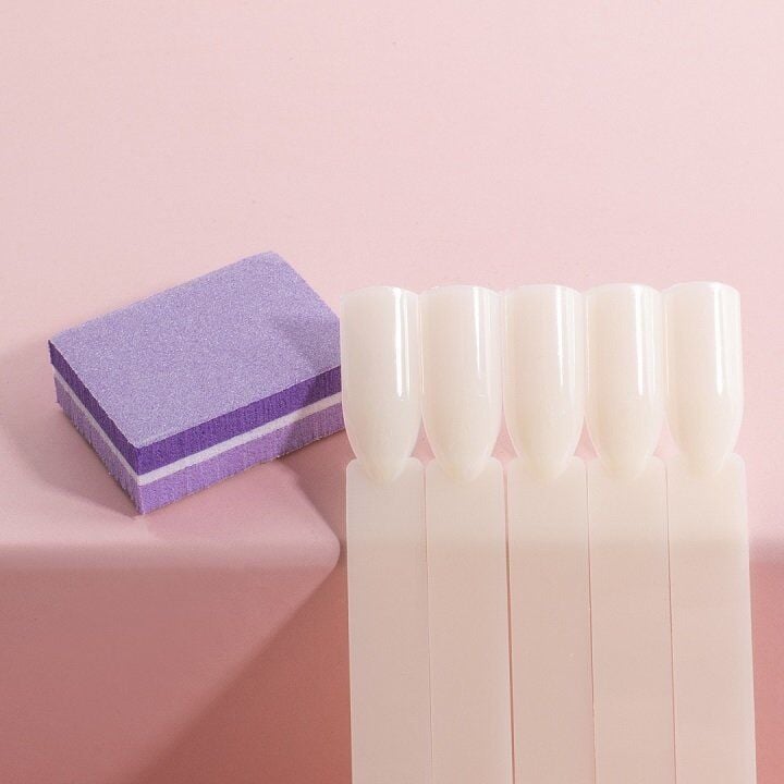 Kartela Küt Mat 50'li Tips