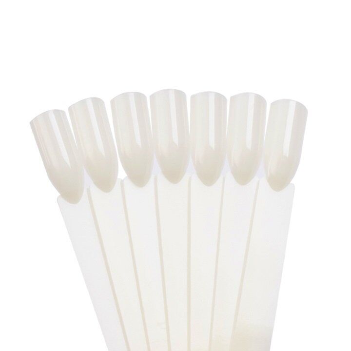 Kartela Küt Mat 50'li Tips