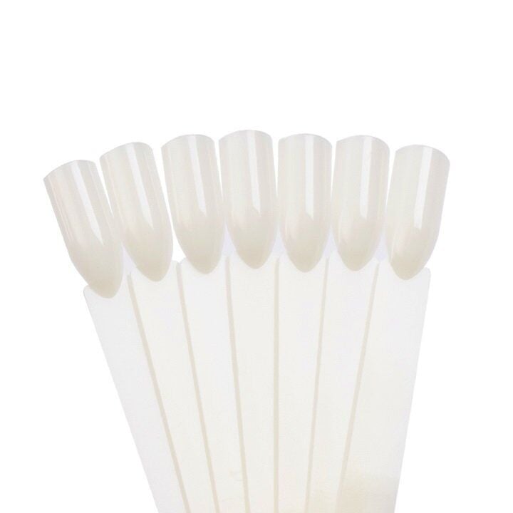 Kartela Küt Mat 50'li Tips