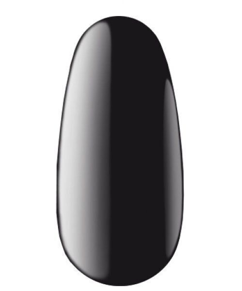 Kodi Kalıcı Oje 100 BW (7ml)