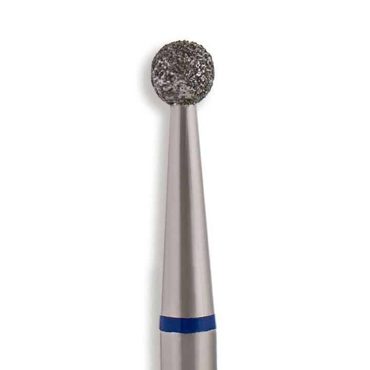 Vladmiva Freze Mavi Top D=2.5 mm