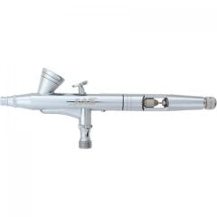 Jas AirBrush/Ombre Makinesi Tabancası