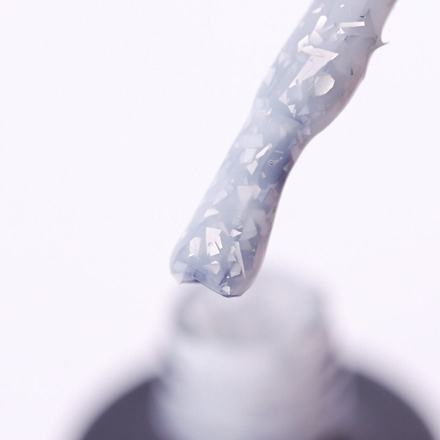Saga Leaf Base Coat 2 (9ml)