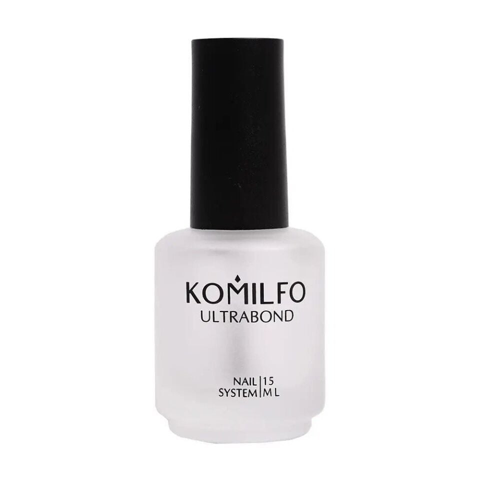 Komilfo Ultrabond (15ml)