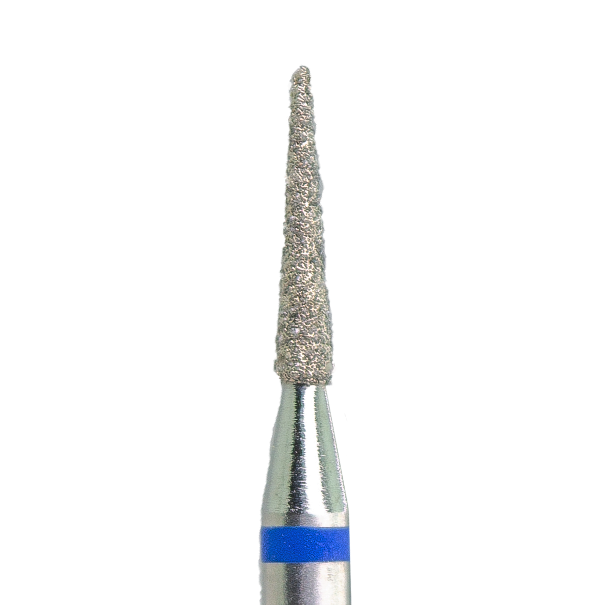 Kmiz Freze Mavi Koni Boy D=1.6 mm Boy 8mm