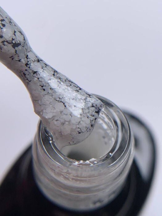 Saga Marmalade Gel Kalıcı Oje 6 (9ml)