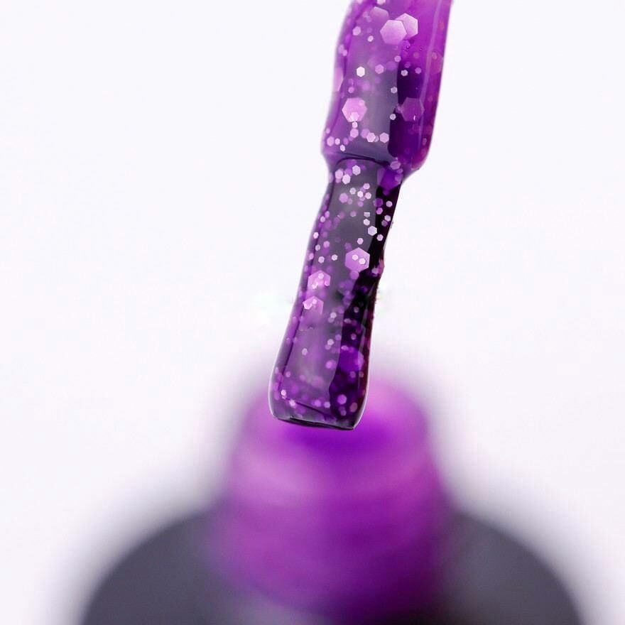 Saga Marmalade Gel Kalıcı Oje 9 (9ml)