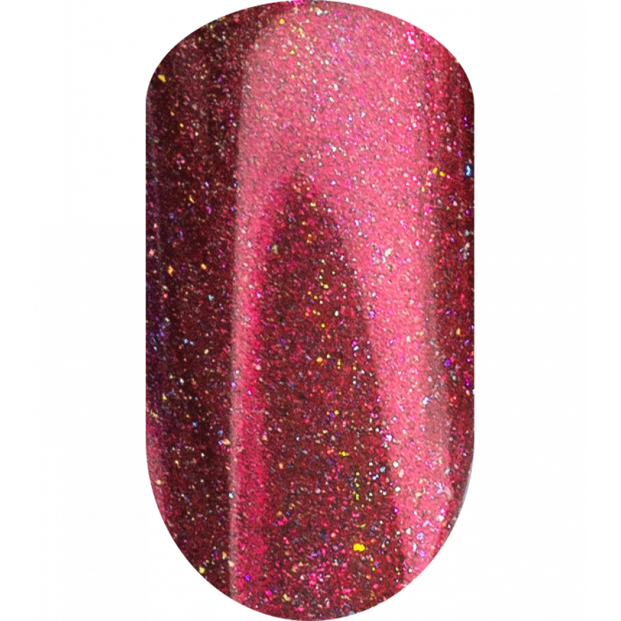 İva Nails Holografik №5 (0.2gr)