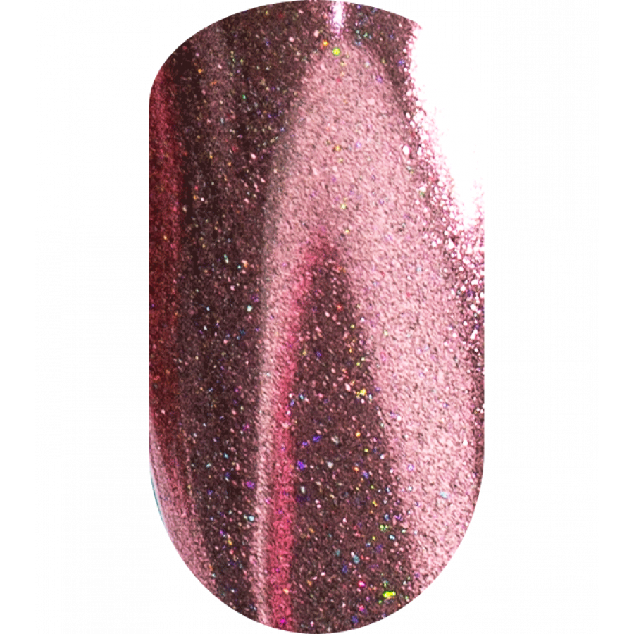 İva Nails Holografik №6 (0.2gr)
