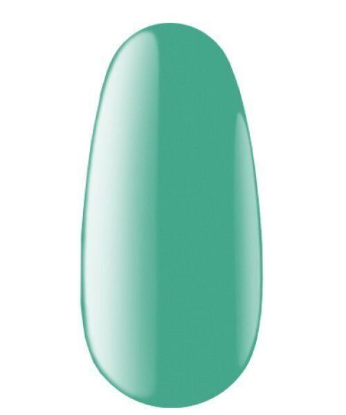 Kodi Kalıcı Oje 30 AQ (12ml)
