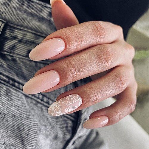 Swanky Stamping Plaka 011