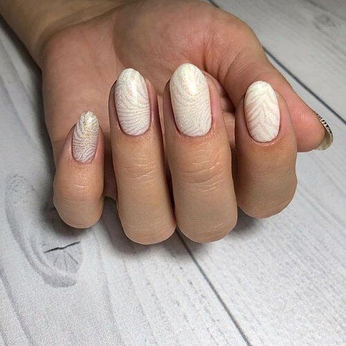Swanky Stamping Plaka 020