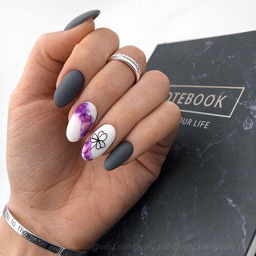 Swanky Stamping Plaka 036