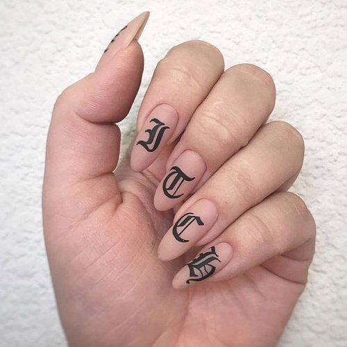 Swanky Stamping Plaka 043