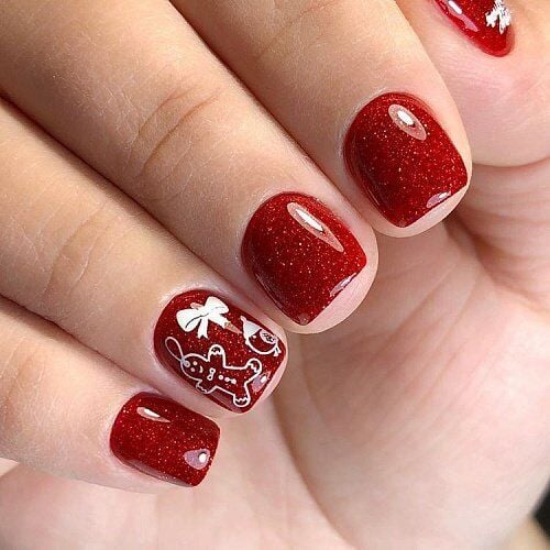 Swanky Stamping Plaka 052