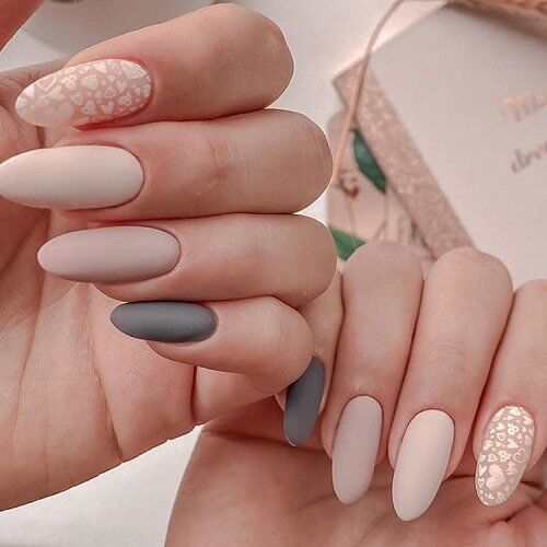 Swanky Stamping Plaka 061 (Kalpler)