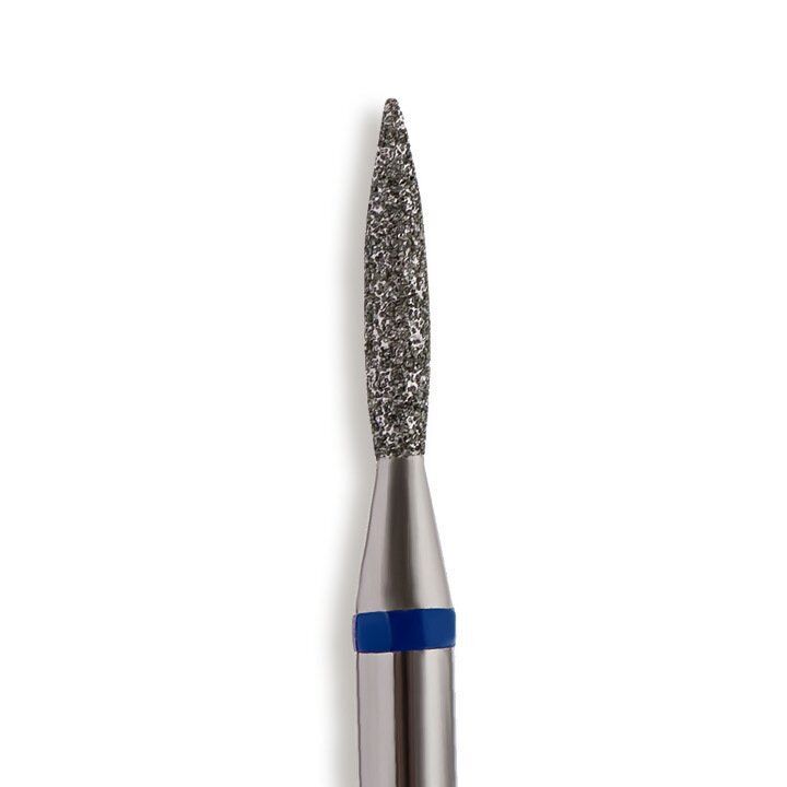 Vladmiva Freze Mavi Ateş D=1.6 mm