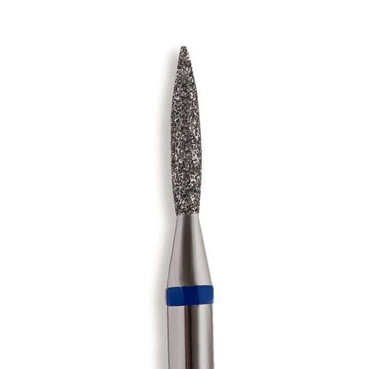Vladmiva Freze Mavi Ateş D=1.6 mm