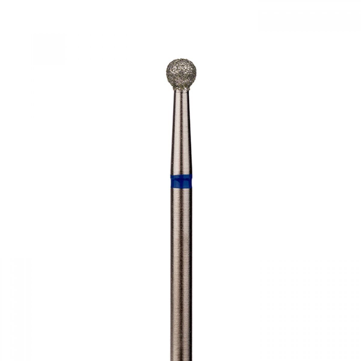 Vladmiva Freze Mavi Top D=3.3 mm