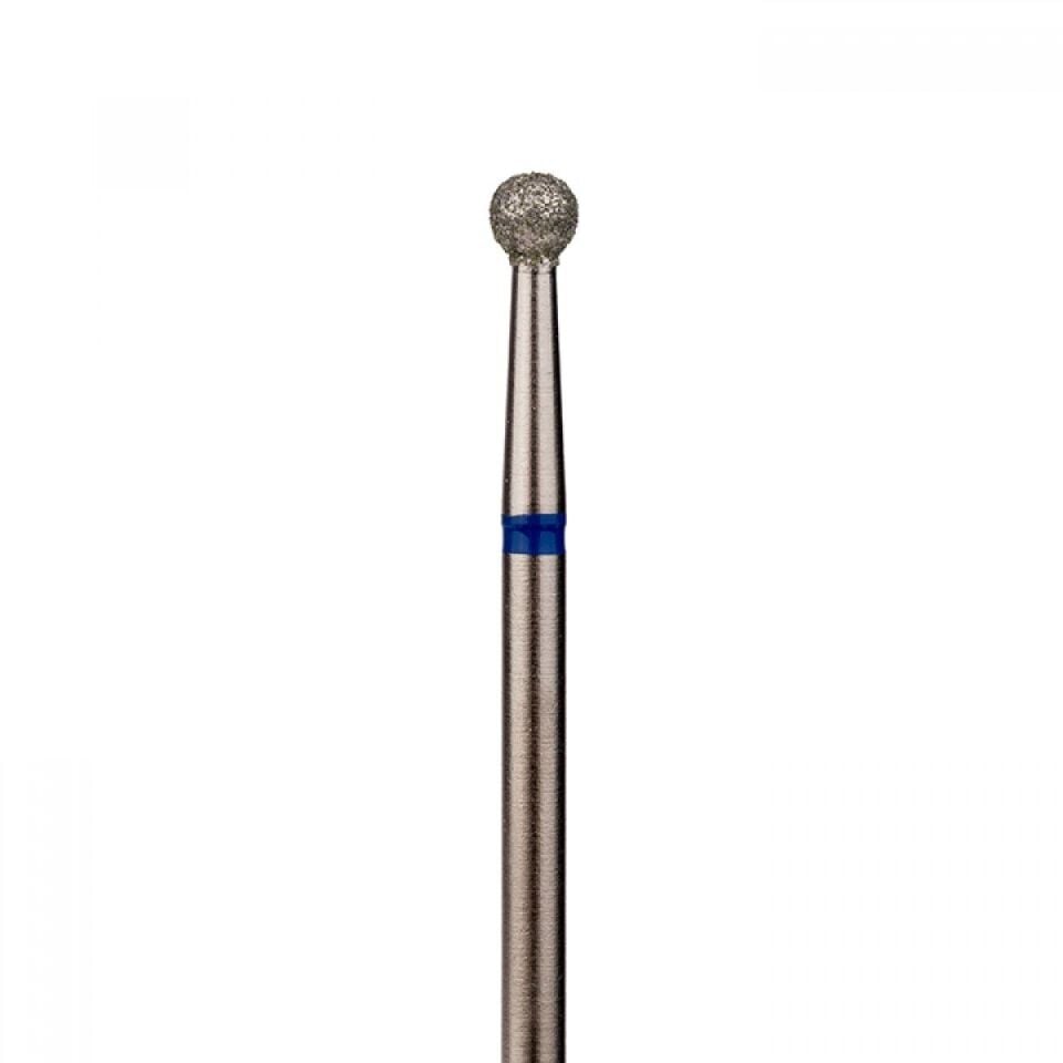 Vladmiva Freze Mavi Top D=3.3 mm