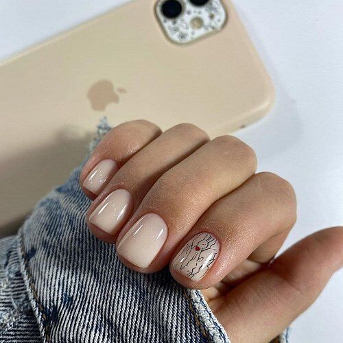 Swanky Stamping Plaka 069