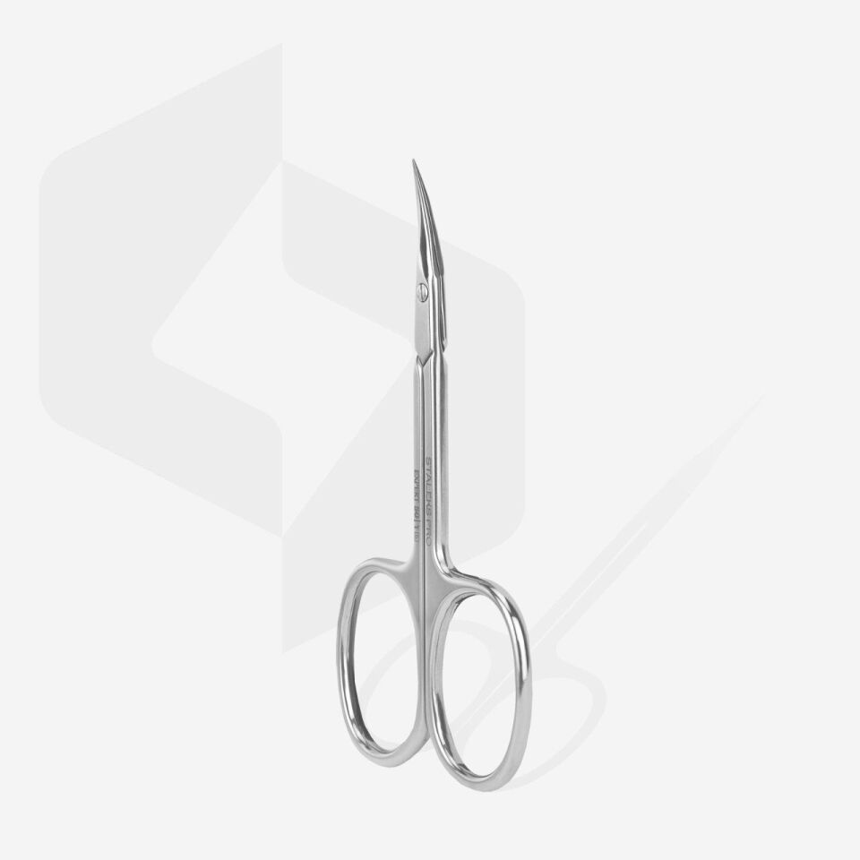 Staleks Pro Makas Expert 50 Type 1