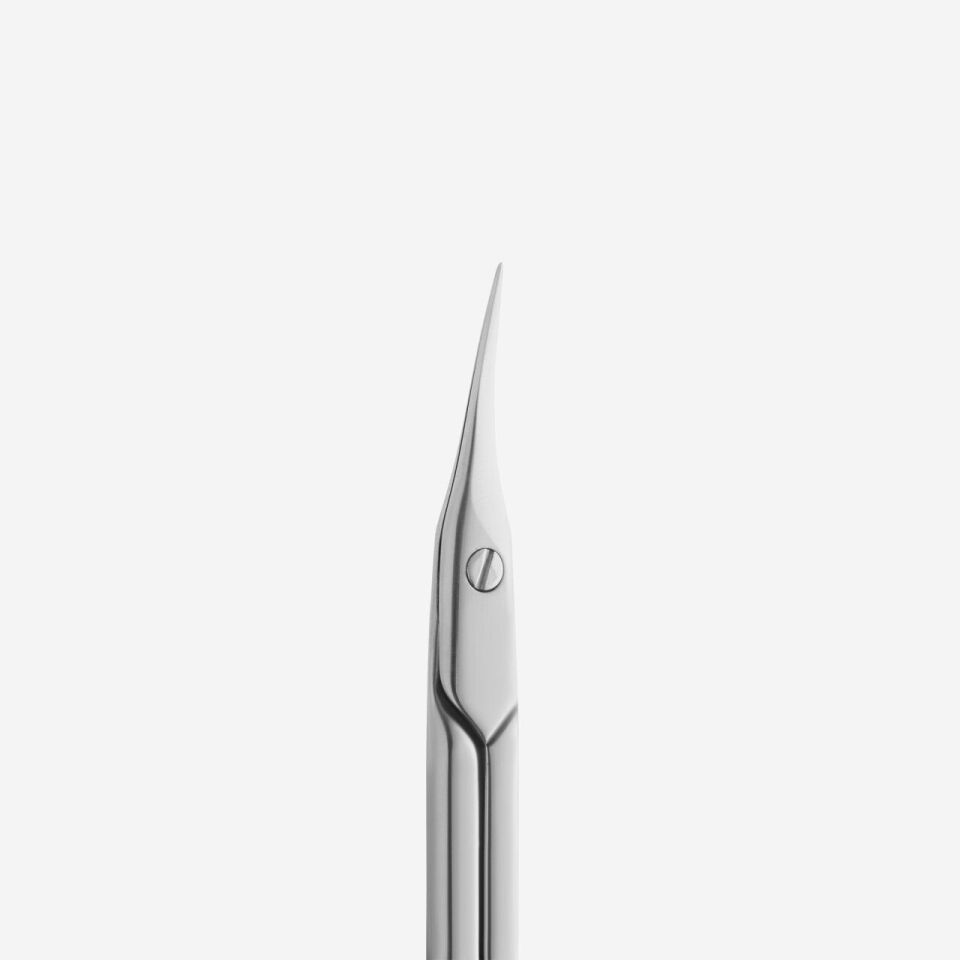 Staleks Pro Makas Expert 50 Type 1