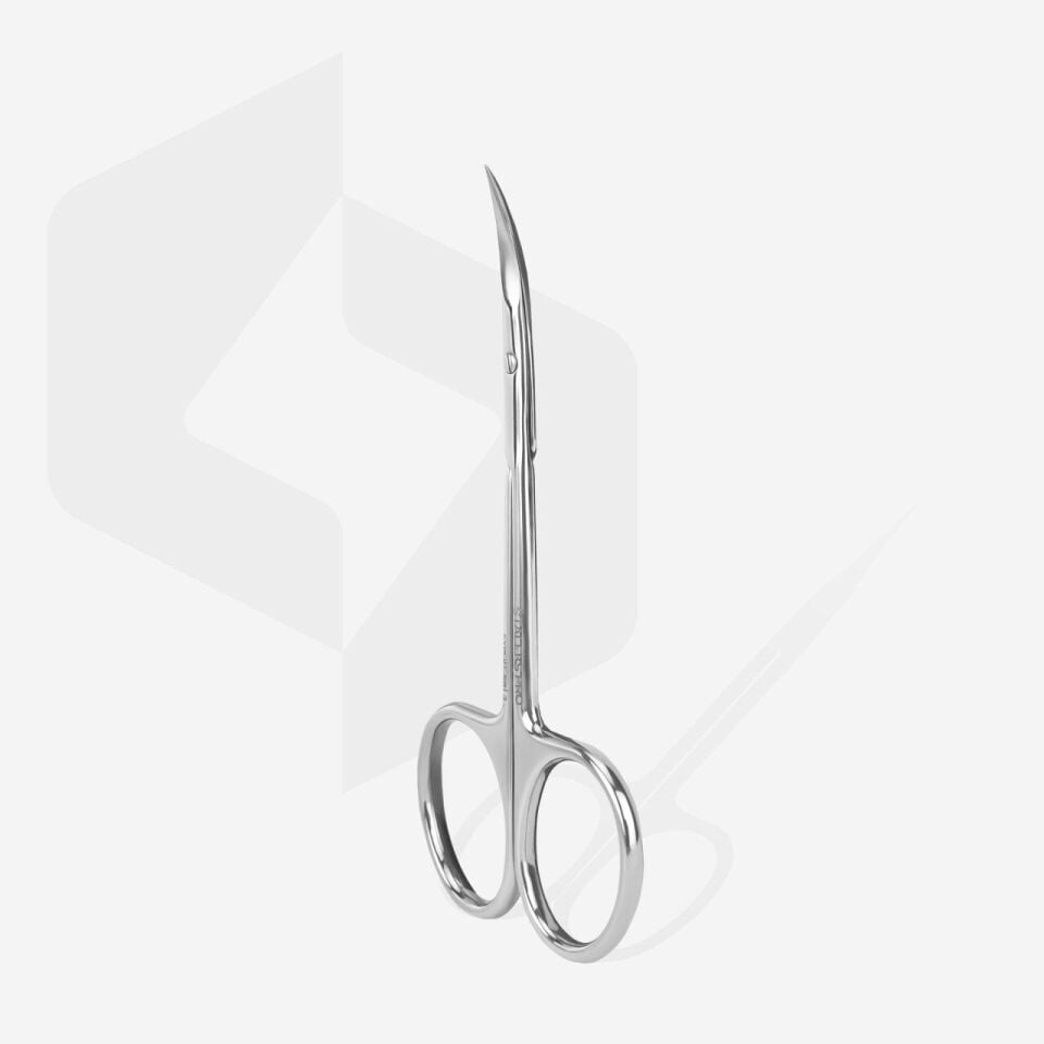 Staleks Pro Makas Expert 50 Type 3