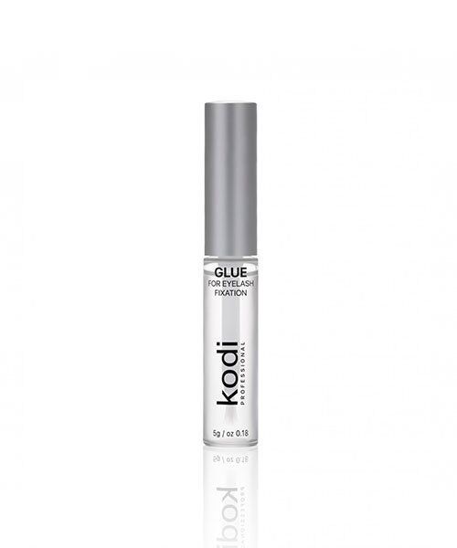 Kodi Lifting Yapıştırıcı (5g)