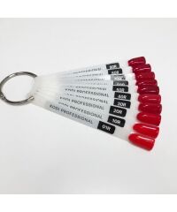 Kodi Kalıcı Oje 100 R (7ml)
