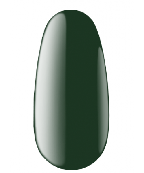 Kodi Kalıcı Oje 70 GY (7ml)