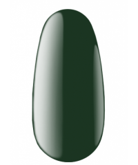 Kodi Kalıcı Oje 70 GY (7ml)