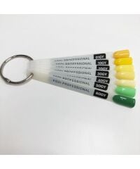 Kodi Kalıcı Oje 70 GY (7ml)