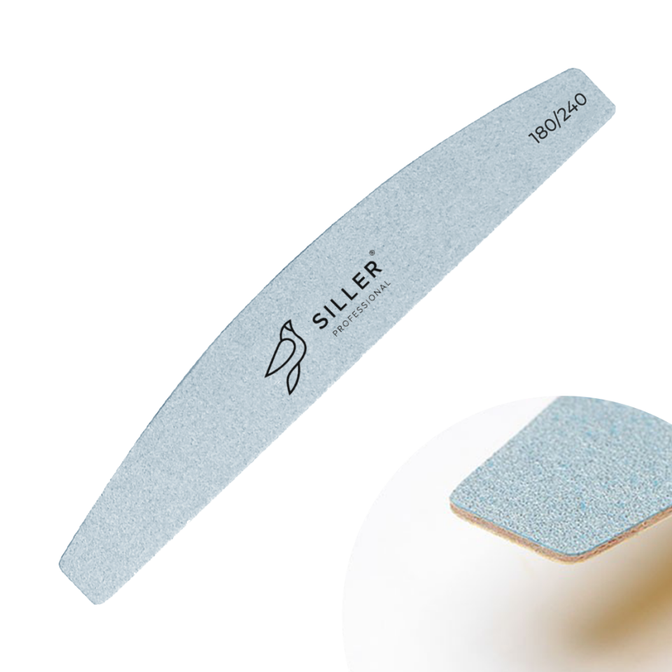 Siller Törpü İnce 180/240