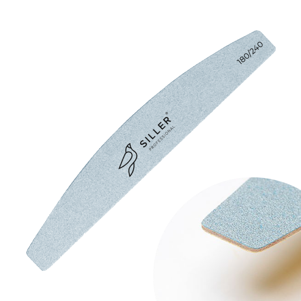 Siller Törpü İnce 180/240