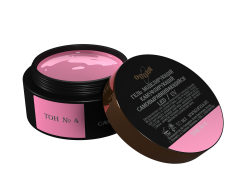 Opzia Kamuflaj Jel №4 (50 ml)