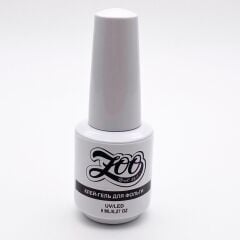 Zoo 1506 Folyo Yapıştırıcı Jel (8ml)